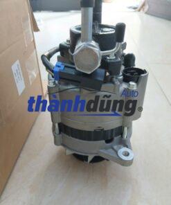 MÁY PHÁT ĐIỆN ISUZU HI-LANDER 2009 | 8971803751