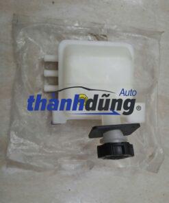 BÌNH DẦU THẮNG HYUNDAI PORTER 2 2005-2017 | 585104F000