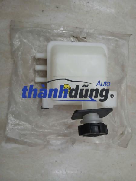BÌNH DẦU THẮNG HYUNDAI PORTER 2 2005-2017 | 585104F000