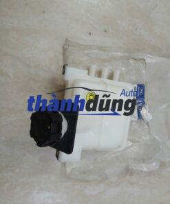 BÌNH DẦU THẮNG HYUNDAI PORTER 2 2005-2017 | 585104F000