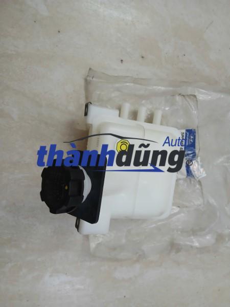 BÌNH DẦU THẮNG HYUNDAI PORTER 2 2005-2017 | 585104F000