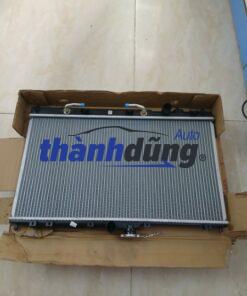 KÉT NƯỚC MITSUBISHI LANCER 2005 | MR968857