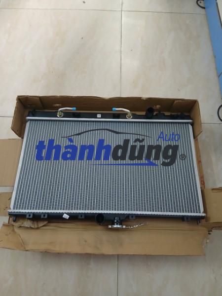 KÉT NƯỚC MITSUBISHI LANCER 2005 | MR968857