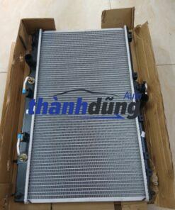 KÉT NƯỚC MITSUBISHI LANCER 2005 | MR968857