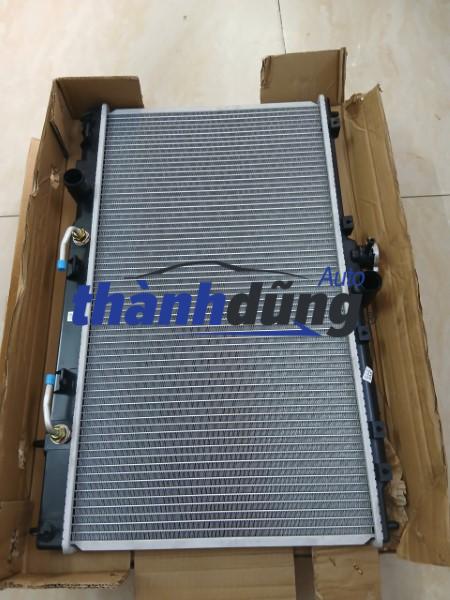 KÉT NƯỚC MITSUBISHI LANCER 2005 | MR968857