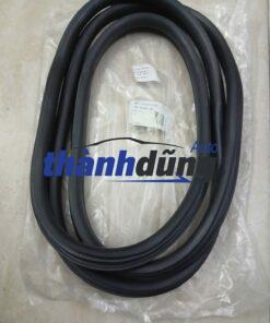 RON CÁNH CỬA MG5 2021-2025 | 10744323