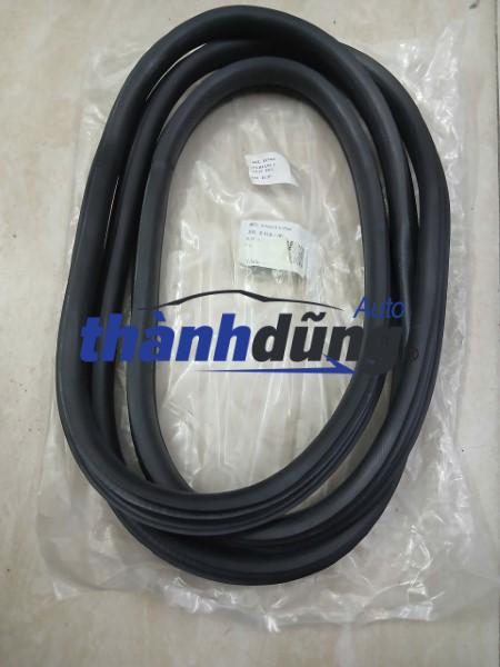 RON CÁNH CỬA MG5 2021-2025 | 10744323