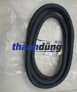 RON CÁNH CỬA MG5 2021-2025 | 10744323