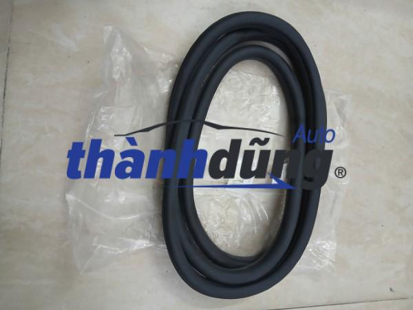 RON CÁNH CỬA MG5 2021-2025 | 10744323