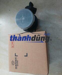 CẢM BIẾN ĐO GIÓ SSANGYONG STAVIC 2004-2008 | 6650943248