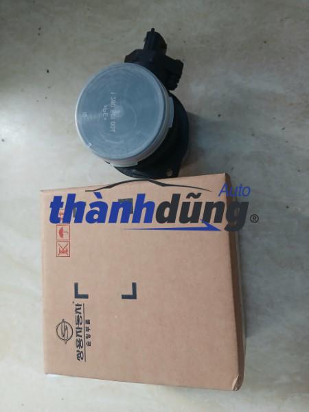 CẢM BIẾN ĐO GIÓ SSANGYONG STAVIC 2004-2008 | 6650943248