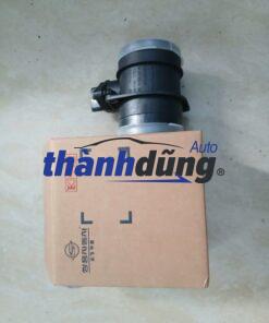 CẢM BIẾN ĐO GIÓ SSANGYONG STAVIC 2004-2008 | 6650943248