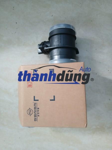 CẢM BIẾN ĐO GIÓ SSANGYONG STAVIC 2004-2008 | 6650943248