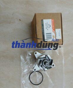 BƠM NƯỚC FORD ESCAPE 2.3 2004-2013 | 1S7G8501AP