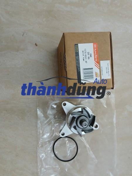 BƠM NƯỚC FORD ESCAPE 2.3 2004-2013 | 1S7G8501AP