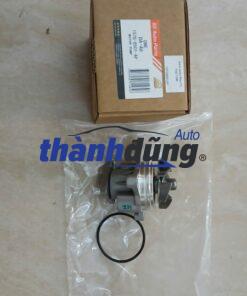 BƠM NƯỚC FORD ESCAPE 2.3 2004-2013 | 1S7G8501AP
