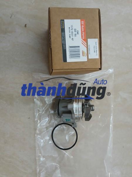 BƠM NƯỚC FORD ESCAPE 2.3 2004-2013 | 1S7G8501AP