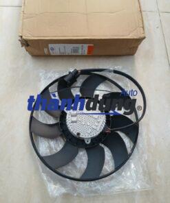 QUẠT KÉT NƯỚC AUDI A7 2015-2021 | 8W0959455A