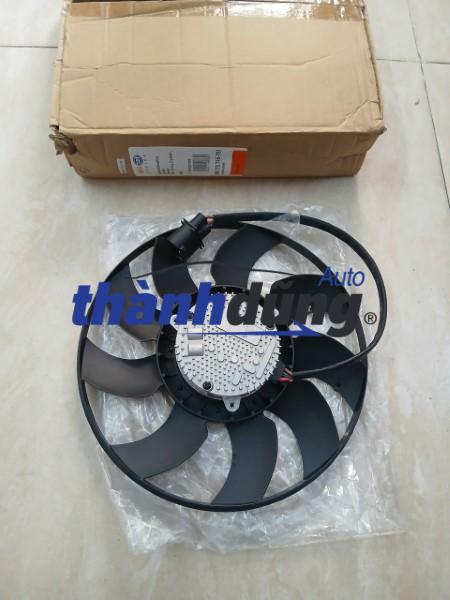QUẠT KÉT NƯỚC AUDI A7 2015-2021 | 8W0959455A