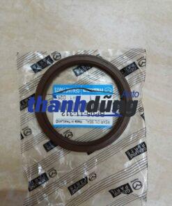 PHỚT ĐUÔI CỐT MÁY FORD LASER 2000-2005 | BP0511312