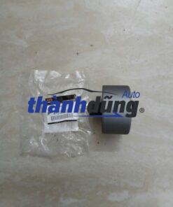 CAO SU CÀNG A TO MITSUBISHI OUTLANDER 2014-2020 | 4120A001