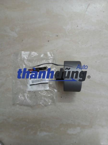 CAO SU CÀNG A TO MITSUBISHI OUTLANDER 2014-2020 | 4120A001