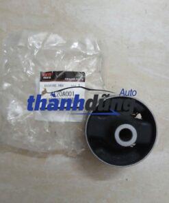 CAO SU CÀNG A TO MITSUBISHI OUTLANDER 2014-2020 | 4120A001