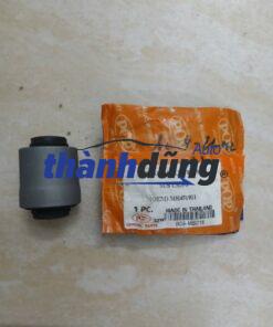 CAO SU THANH GIẰNG MITSUBISHI LANCER 2005 | MR491911