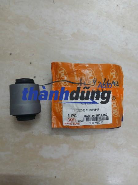 CAO SU THANH GIẰNG MITSUBISHI LANCER 2005 | MR491911