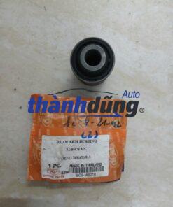 CAO SU THANH GIẰNG MITSUBISHI LANCER 2005 | MR491911