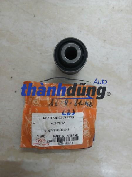 CAO SU THANH GIẰNG MITSUBISHI LANCER 2005 | MR491911