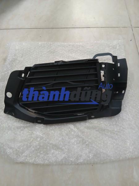 ỐP NHỰA ĐÈN GẦM DƯỚI PEUGEOT 3008 2017-2021 | 9810870377