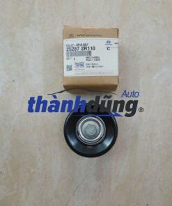 BI TỲ TỔNG KIA CARNIVAL 2020-2025 | 252872R110