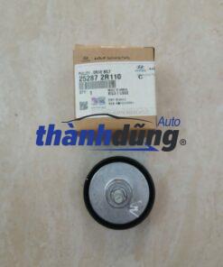 BI TỲ TỔNG KIA CARNIVAL 2020-2025 | 252872R110