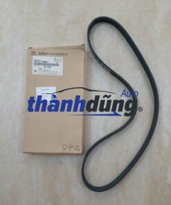 DÂY CUROA TỔNG KIA CARNIVAL 2020-2023 | 252122R001