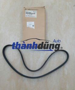 DÂY CUROA TỔNG KIA CARNIVAL 2020-2023 | 252122R001