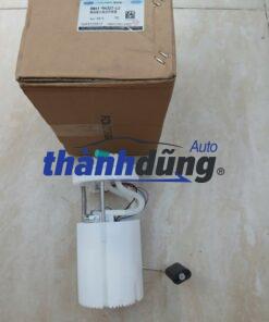 CỤM BƠM XĂNG MAZDA 3S 2009-2013 | 8N619H307LE