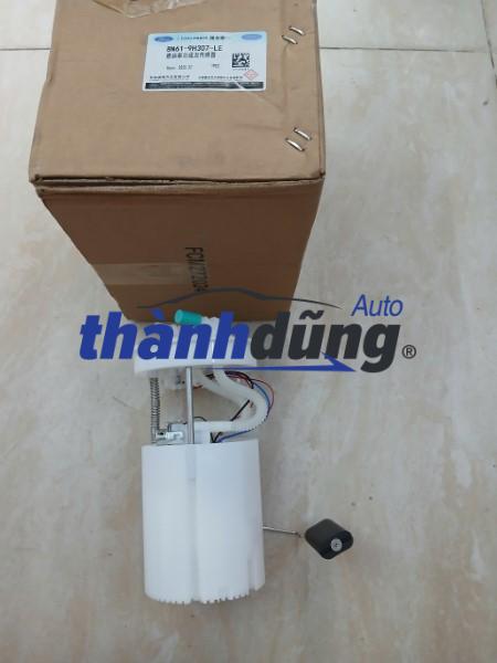 CỤM BƠM XĂNG MAZDA 3S 2009-2013 | 8N619H307LE