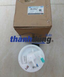CỤM BƠM XĂNG MAZDA 3S 2009-2013 | 8N619H307LE
