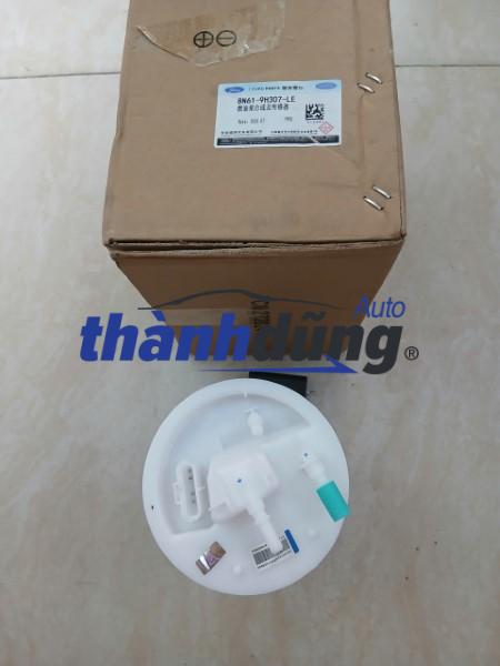 CỤM BƠM XĂNG MAZDA 3S 2009-2013 | 8N619H307LE