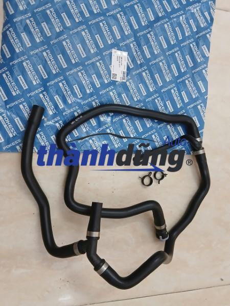 ỐNG NƯỚC GIÀN SƯỞI FORD FOCUS 2005-2014 | 5M518274AA