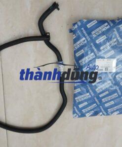 ỐNG LÀM MÁT KÉT NƯỚC FORD FOCUS 2005-2016 | 3M5H8C012MK