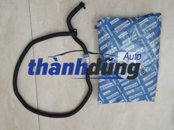 ỐNG LÀM MÁT KÉT NƯỚC FORD FOCUS 2005-2016 | 3M5H8C012MK