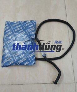 ỐNG LÀM MÁT KÉT NƯỚC FORD FOCUS 2005-2016 | 3M5H8C012MK