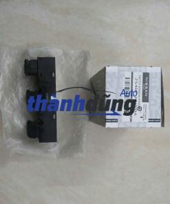 CÔNG TẮC NÂNG KÍNH NISSAN SUNNY 2013-2020 | 254013AW0A