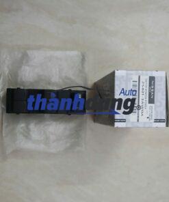 CÔNG TẮC NÂNG KÍNH NISSAN SUNNY 2013-2020 | 254013AW0A