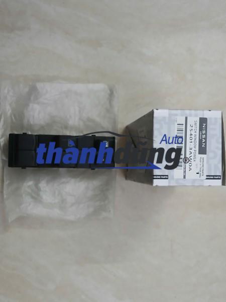 CÔNG TẮC NÂNG KÍNH NISSAN SUNNY 2013-2020 | 254013AW0A