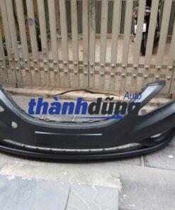 BA ĐỜ SỐC TRƯỚC HYUNDAI SONATA 2010-2014 | 865113S500