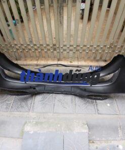 BA ĐỜ SỐC TRƯỚC HYUNDAI SONATA 2010-2014 | 865113S500