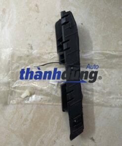 TAI CÀI CẢN TRƯỚC HYUNDAI SONATA 2010-2014 | 865153S000